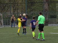 futbol-1175