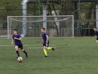 futbol-1176