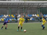 futbol-1177