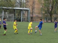 futbol-1178