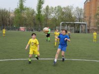 futbol-1179