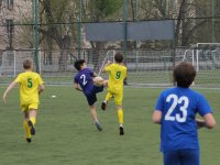 futbol-1180
