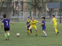 futbol-1181