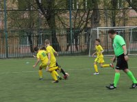 futbol-1182