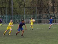 futbol-1183