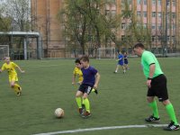futbol-1184