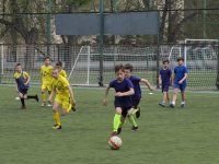 futbol-1185