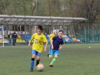 futbol-1188