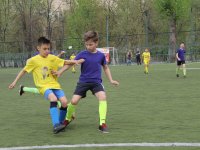 futbol-1189