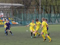 futbol-1191