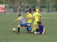 futbol-1196