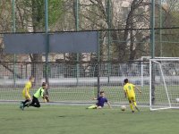futbol-1197