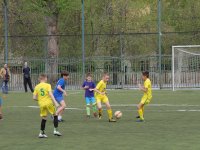 futbol-1199