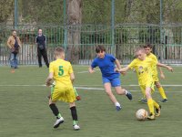 futbol-1200