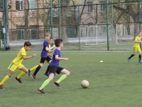 futbol-1202