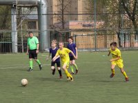 futbol-1204