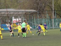 futbol-1205