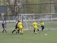 futbol-1206
