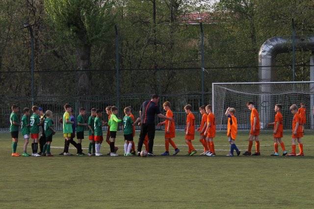 futbol-1212