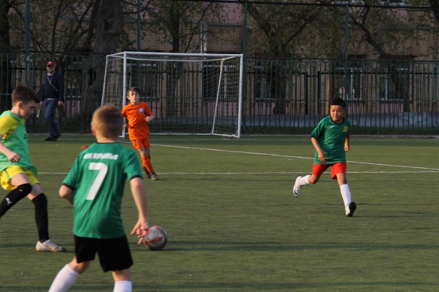 futbol-1213