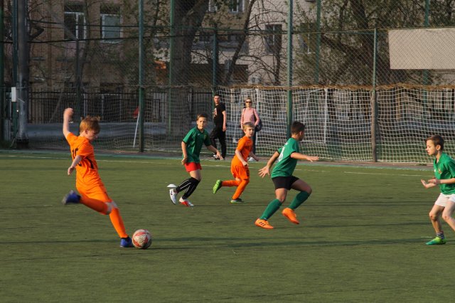 futbol-1214