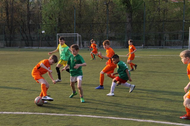 futbol-1215