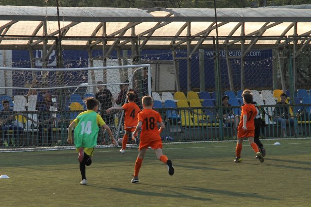futbol-1217
