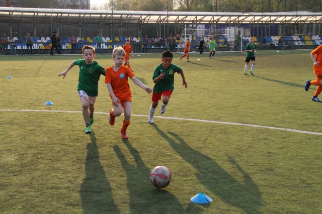 futbol-1219