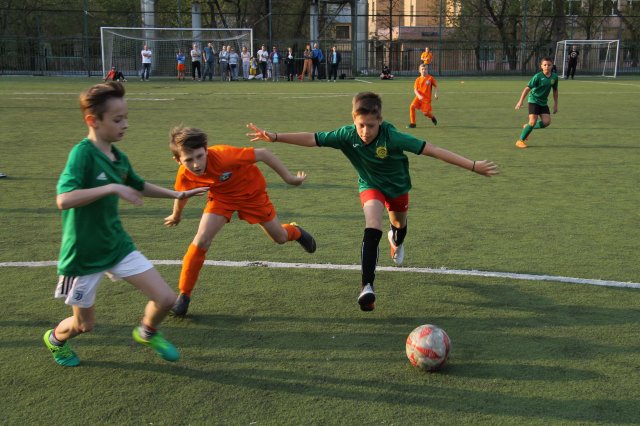 futbol-1220
