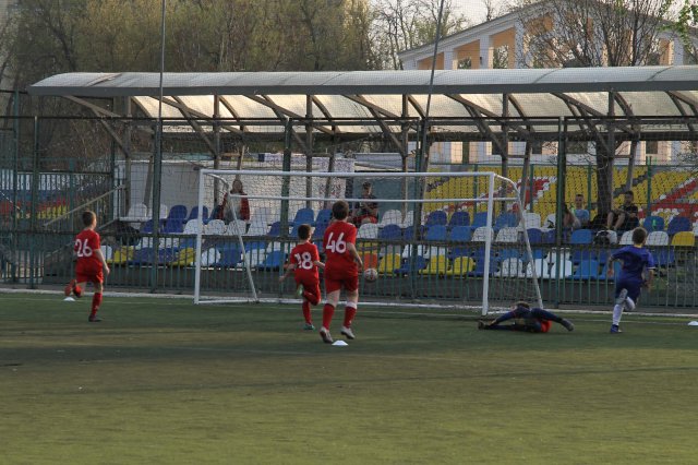 futbol-1227