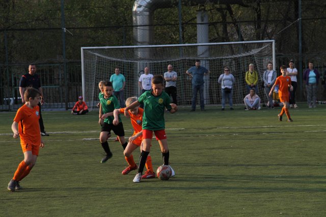 futbol-1230