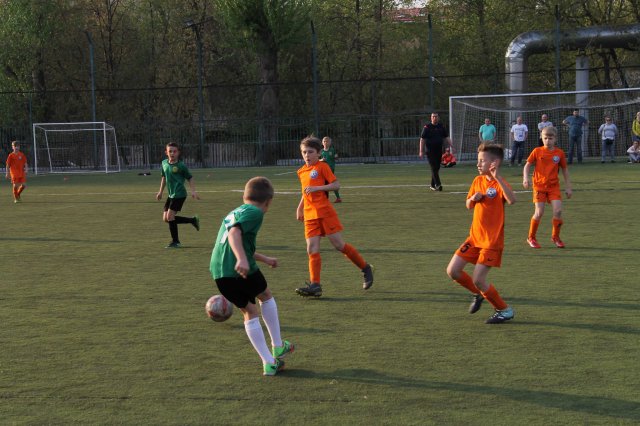 futbol-1231