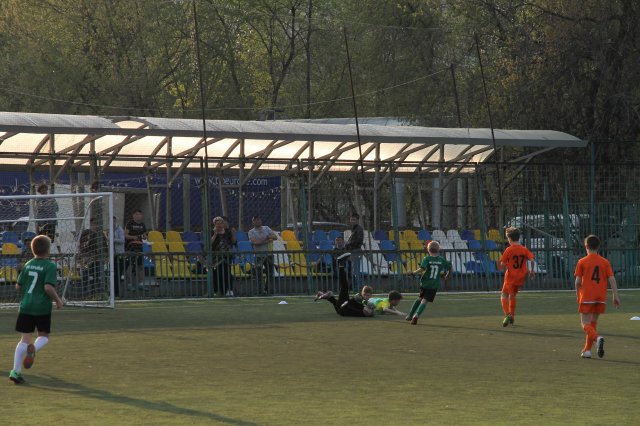 futbol-1232