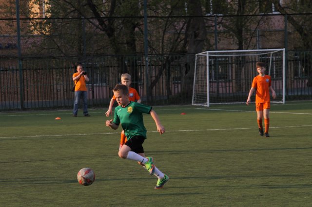 futbol-1233
