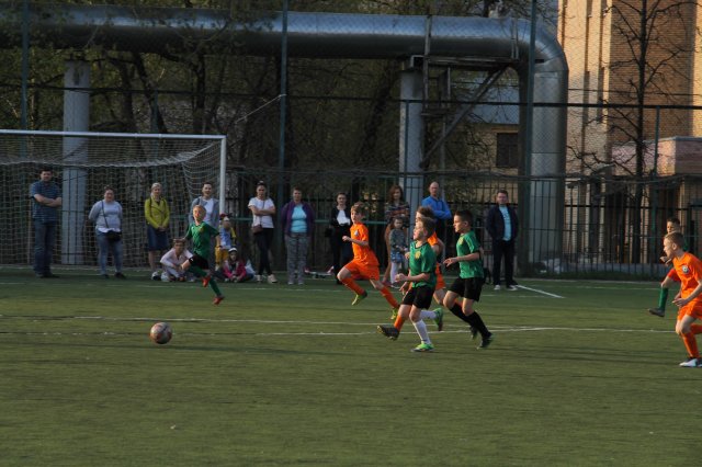 futbol-1234