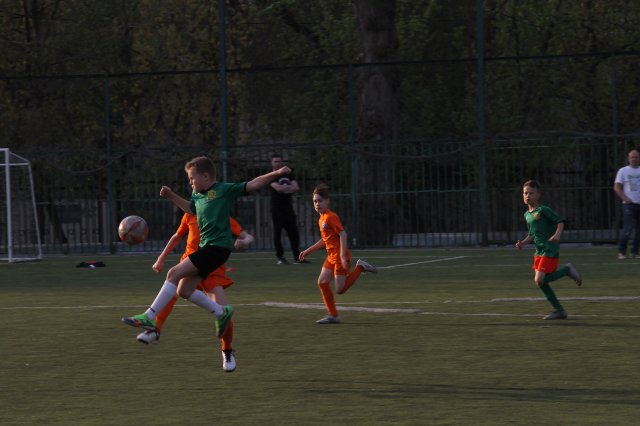 futbol-1235