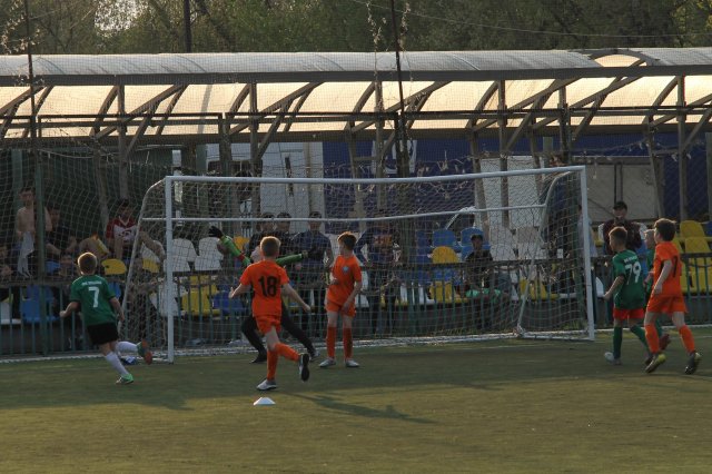 futbol-1236