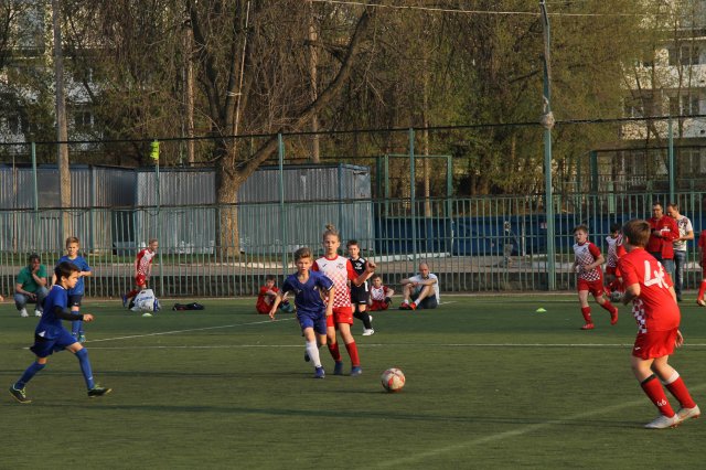 futbol-1238