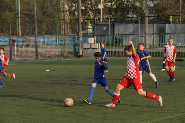 futbol-1239