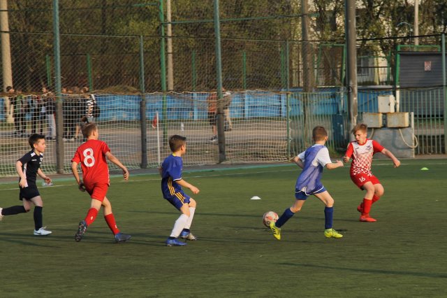 futbol-1241