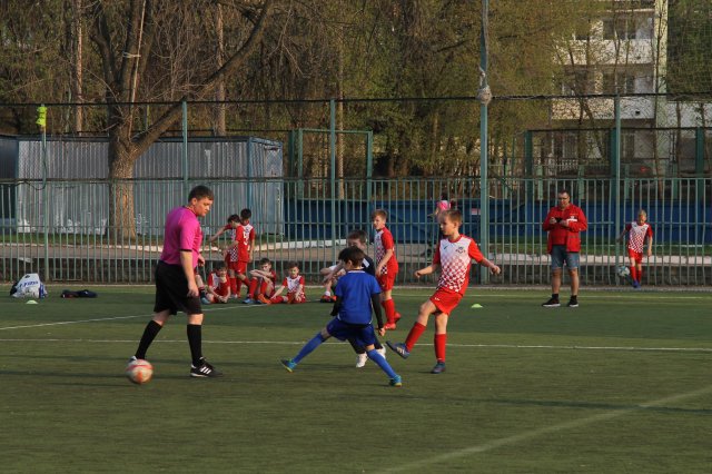 futbol-1242