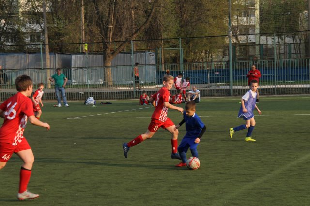 futbol-1243