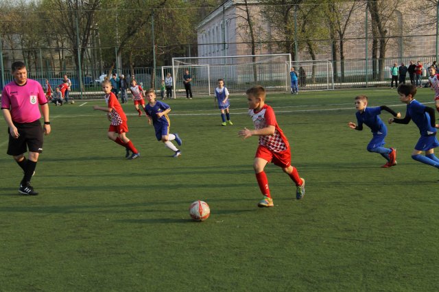 futbol-1246