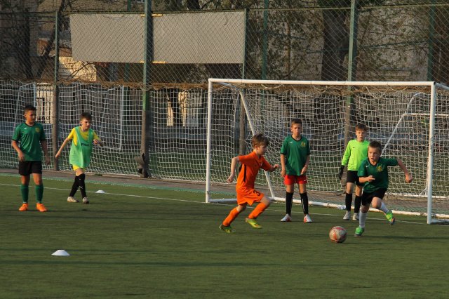 futbol-1248
