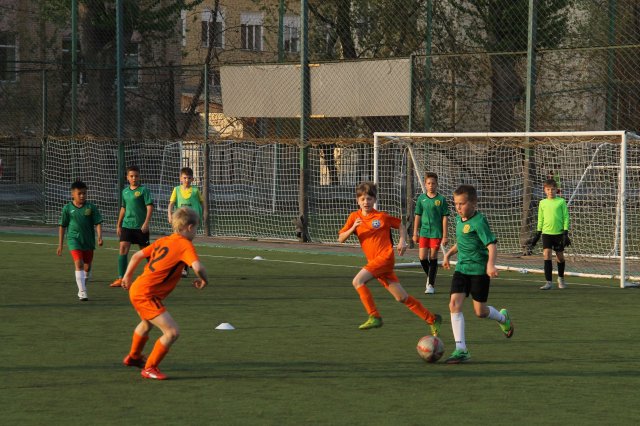 futbol-1249