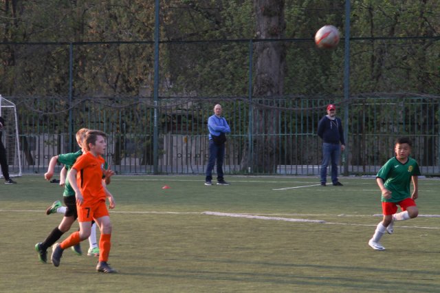futbol-1251