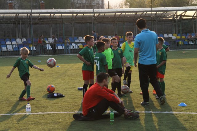 futbol-1257