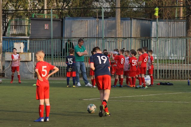 futbol-1261