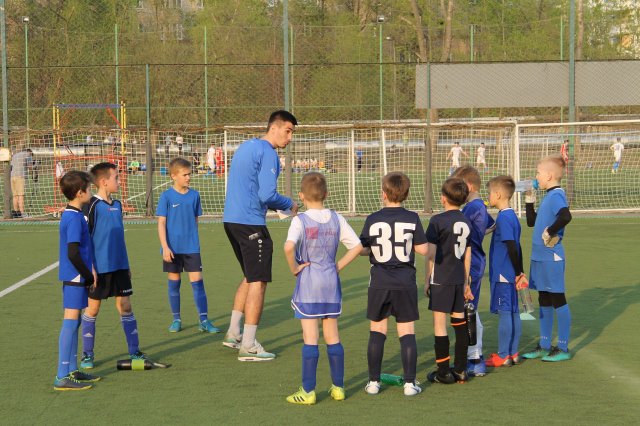 futbol-1263
