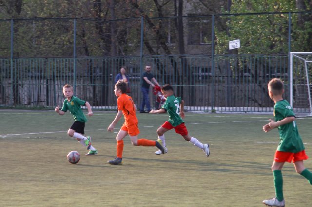 futbol-1264